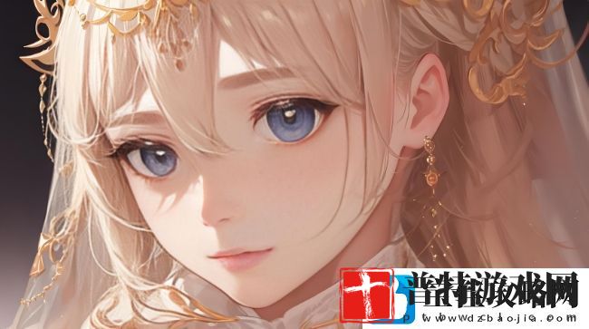 为什么第一集往往能吸引大量观众在线观看背后的原因你知道吗
