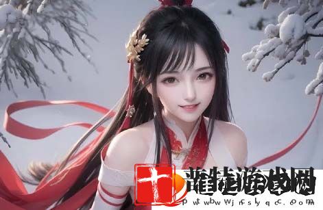 为什么和别人一起玩老婆的现象会出现在夫妻关系中