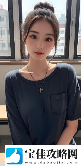 老太婆大BBBBBBBBB