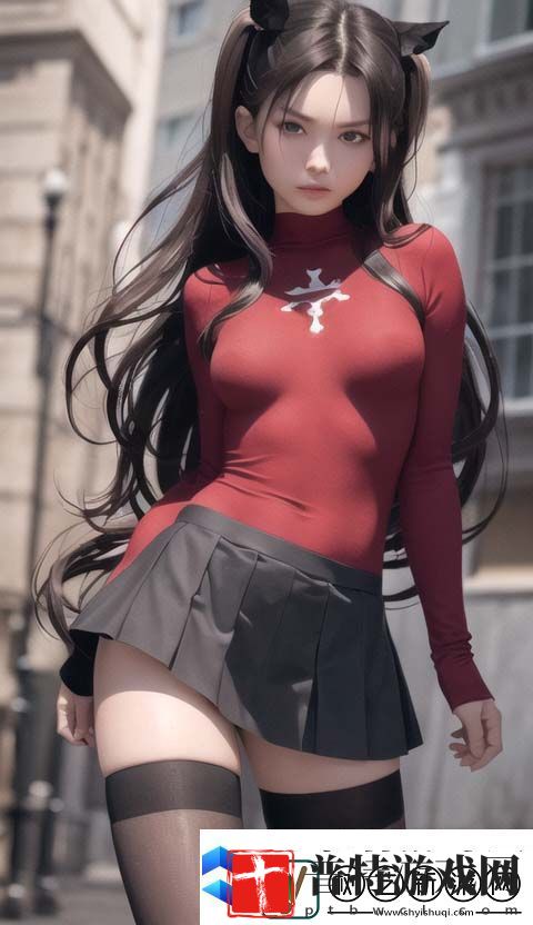 PH指数之谜