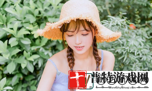 麻豆短视频传媒APP免费下载