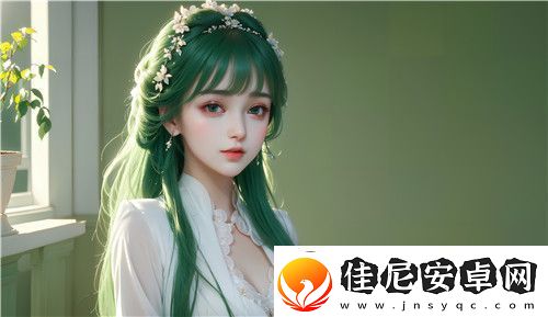 老公不断奶吃奶是正常现象吗妻子如何与丈夫沟通界限