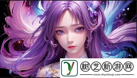 W17C起草的关键流程及高效提升技巧