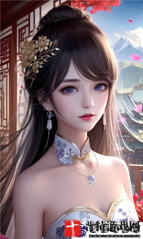 美女直播全婐APP免费