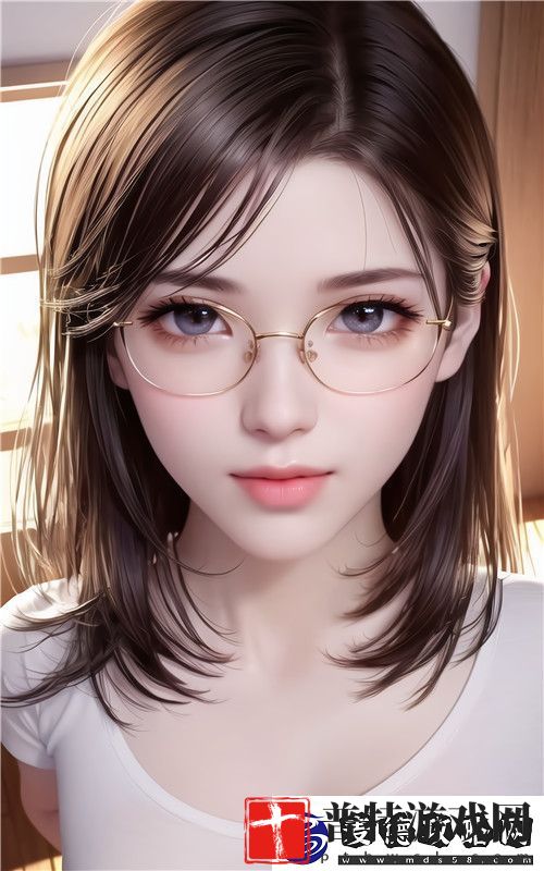 AAAA级毛和AAAA的区别