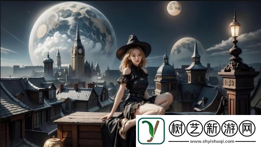 精东人口动态分析