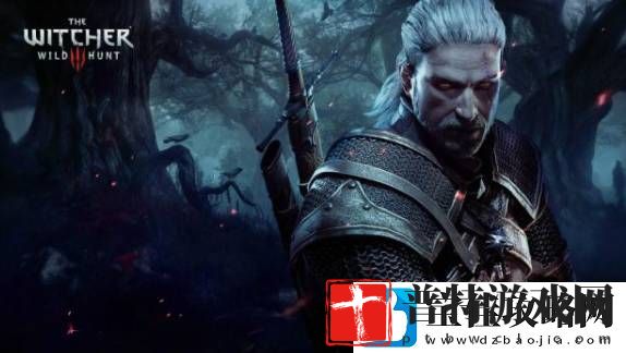 巫师3顺藤摸瓜卡拉丁杀不杀