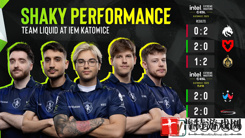 NAF