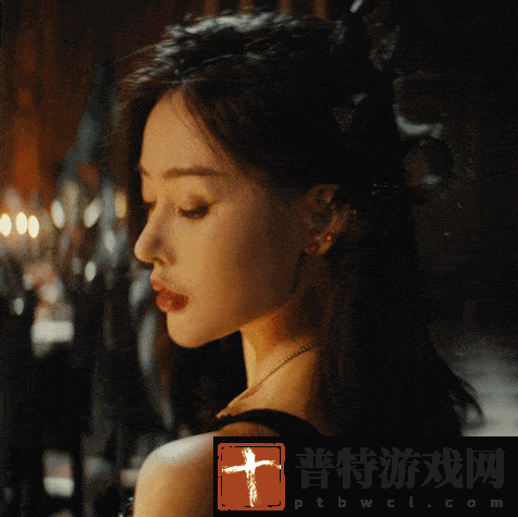 永夜降临