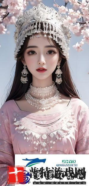 她的作品能否满足观众的期待