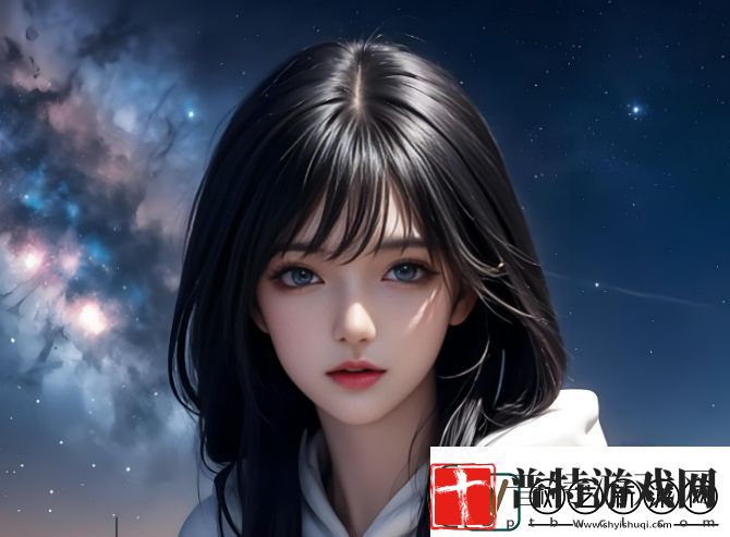 如何选择适合企业发展的国内永久免费SaaSCRM平台探索中小企业的最佳选择