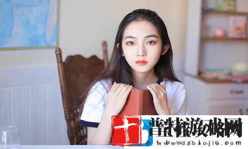 美宝直播最新版下载安装