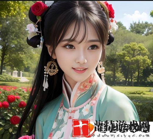 如何找回已删除的夜月直播下载直播记录