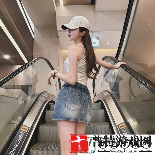 国产花季少女免费观看电视剧展现青春风采友