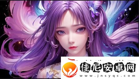 暖暖爱免费观看高清在线遇见你