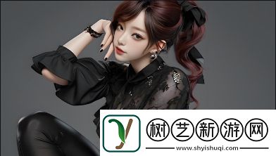 魅影直播间B站直播如何通过互动吸引大量粉丝