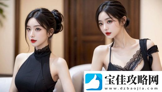 麻豆传媒直播APP下载