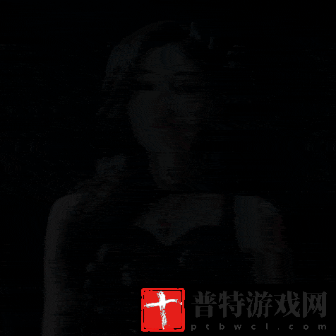 永夜降临