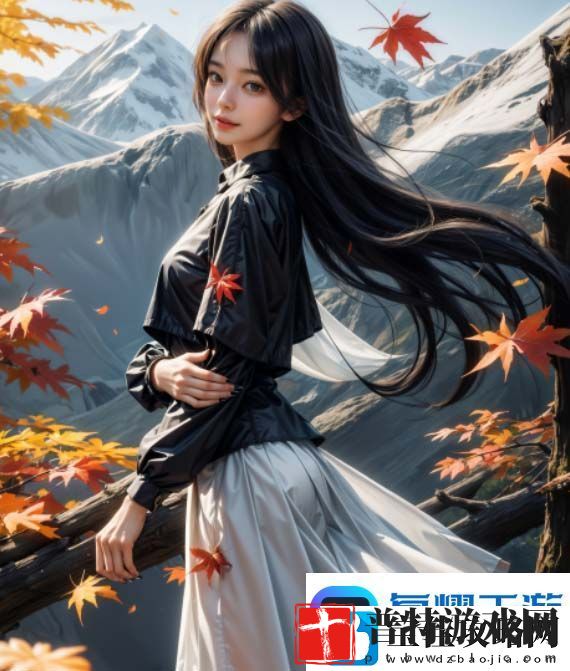 如何免费观看暴躁妈妈40集电视剧