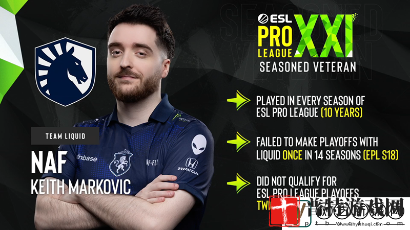 NAF
