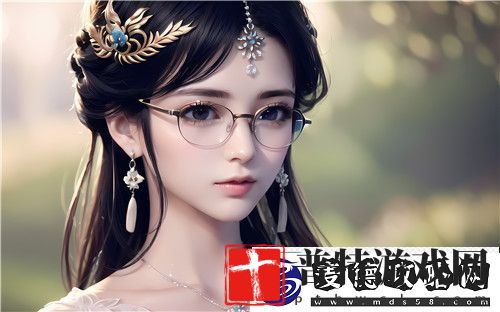 公借种日日躁娇娇