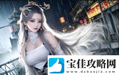 空虚的儿媳妇