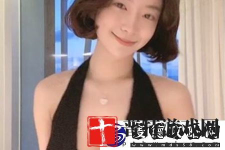 爆❌喷水❌洗澡❌动漫