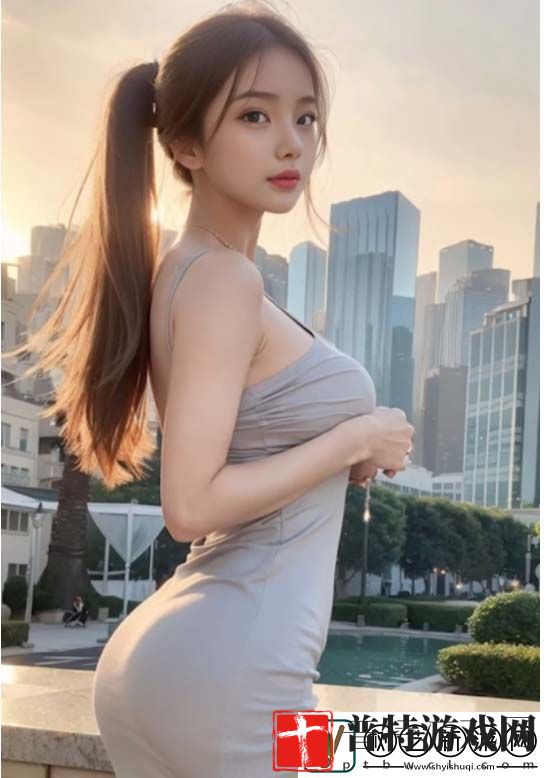 如何看待电影在厨房被到爽的一天中的家庭与厨房生活