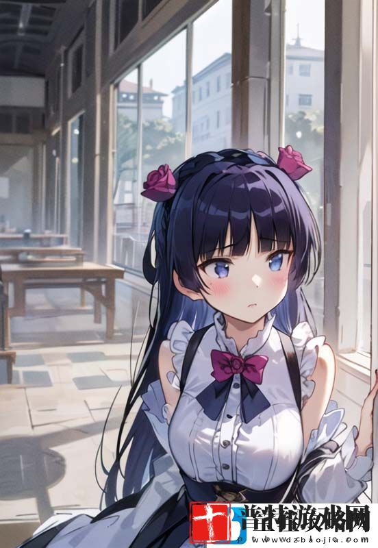 天堂jmcomicron.mic1.7.1