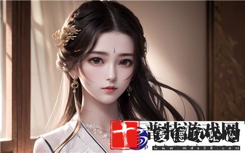 偿还债务的麦子3HD