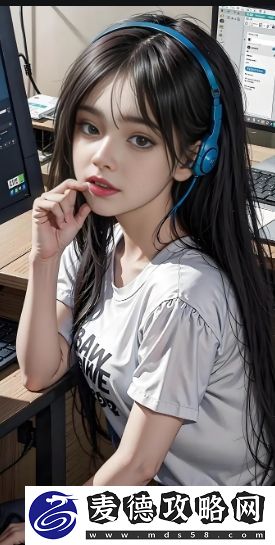 白月梵星剧情如何展开