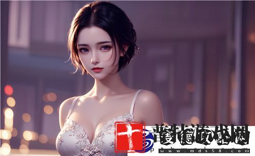 AAAA级毛与AAAA的区别是什么