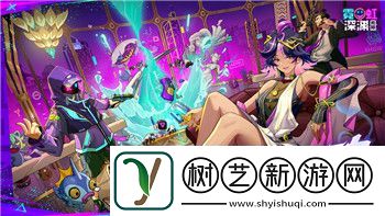 永劫无间怎样开麦教你在游戏中顺利开麦和语音交流的技巧与方法