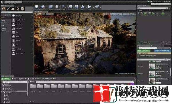 马斯克真要重塑游戏圈“让游戏再次伟大”不只是说说而已