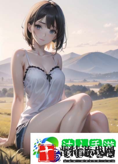 平台优势与操作指南
