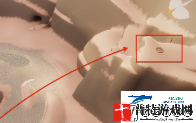 光遇12月17日每日任务做法攻略