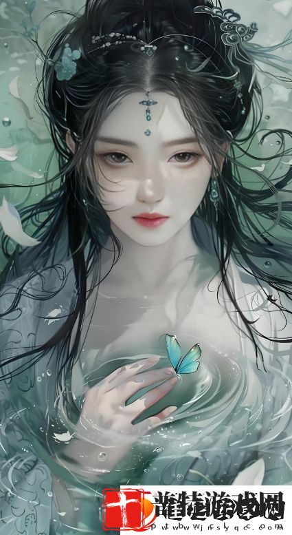 情绪自我调侃的背后
