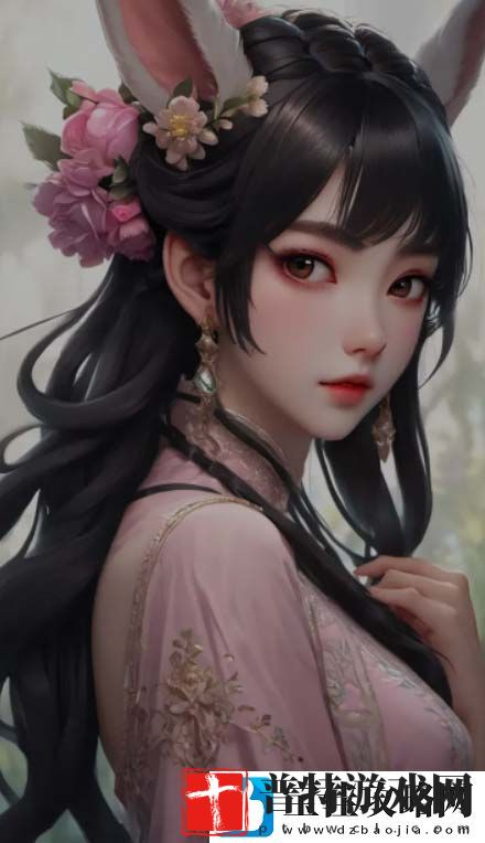 “嗯～啊～轻一点”广告如何用声音吸引消费者