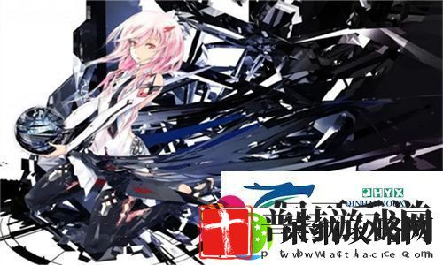 探索串珠魅力GB串珠排出来的神秘世界！开启创意之旅