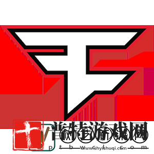 NAF