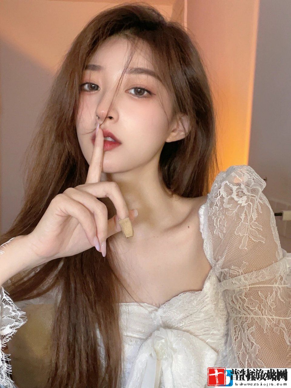 欧美大尺寸suv免费感受豪华与力量的结合