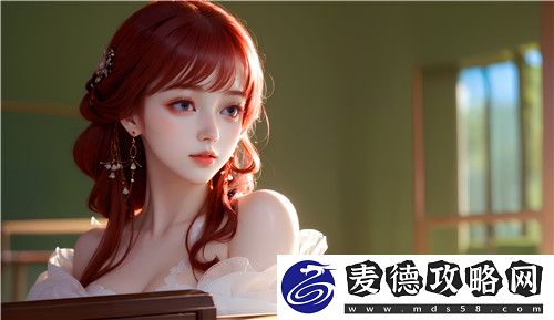 AAAA级毛与AAAA等级差异如何影响商品选择