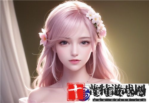 公借种日日躁娇妻H