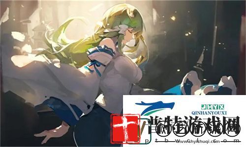 少女たちよ在线观看动漫游戏免费