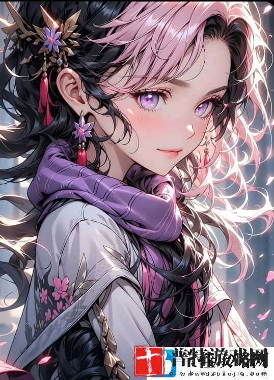 拗女V888