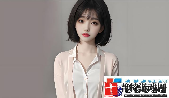 如何恢复与伴侣的亲密关系