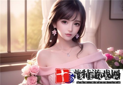 偿还债务的麦子3HD