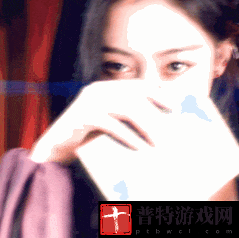 永夜降临