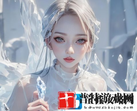 大地资源二中文在线影视免费观看平台能否满足你的影视观看需求