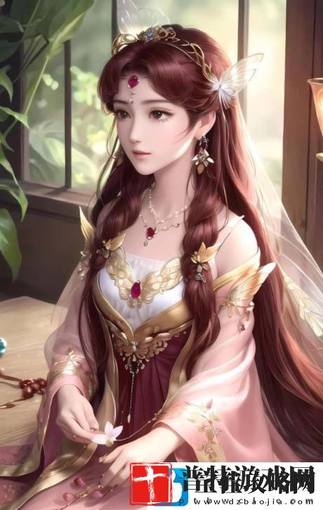 如何在星空天美平台免费观看高清电影